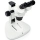 Бінокулярний мікроскоп XTX-series LBX