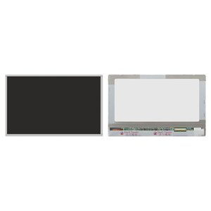Дисплей для Acer Iconia Tab A200, 40 pin, без рамки, #B101EVT03 V.1