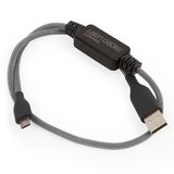 Микро UART кабель для Octoplus Dongle (на базе PL2303)
