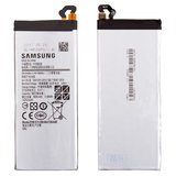 Акумулятор EB-BA720ABE для Samsung A720 Galaxy A7 (2017), Li-ion, 3,85 B, 3600 мАг, Original (PRC)