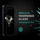 Защитное стекло Nillkin Amazing H+ Pro для Huawei P20 Lite, 0,2 мм 9H, #6902048155220