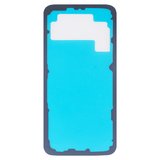 Стікер задньої панелі корпуса (двосторонній скотч) для Samsung A405F/DS Galaxy A40