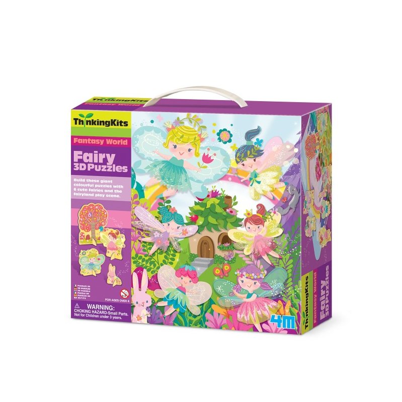 3d-puzzles-4m-fairy-00-04717.