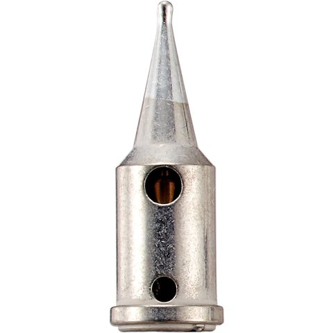 Паяльное жало Goot GP 510RT 1C