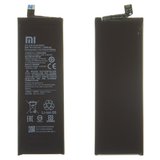 Аккумулятор BM52 для Xiaomi Mi Note 10, Mi Note 10 Lite, Mi Note 10 Pro, Li-Polymer, 3,8 В, 5260 мАч, Original (PRC)