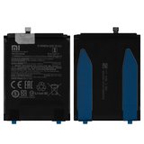 Акумулятор BM4P для Xiaomi Redmi K30, Li-Polymer, 3,85 B, 4500 мАг, Original (PRC)