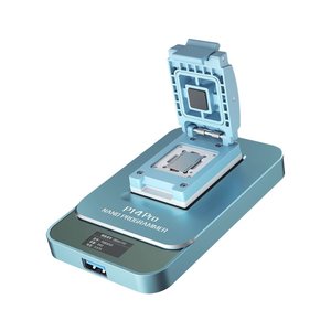 Програматор i2C P14 Pro