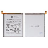 Акумулятор EB-BA546ABY для Samsung A256 Galaxy A25, A346 Galaxy A34 5G, A356 Galaxy A35 5G, A546 Galaxy A54 5G, A556 Galaxy A55, Li-ion, 3,88 B, 5000 мАг, Original (PRC)