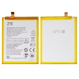 Акумулятор LI3931T44P8h806139 для ZTE Blade A5 (2020), Blade A51 (2021), Blade A7 (2019) , Blade V10 Vita, Li-Polymer, 3,85 B, 3200 мАг, Original (PRC)
