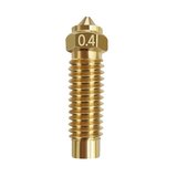 Сопло латунное для скоростной печати ELEGOO Neptune 4 Max / 4 Plus