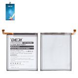 Акумулятор Deji EB-BA226ABY для Samsung A226 Galaxy A22 5G, Li-ion, 3,85 B, 5000 мАг