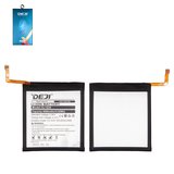 Аккумулятор Deji EB-BS922ABE для Samsung S921 Galaxy S24, Li-ion, 3,88 B, 4000 мАч