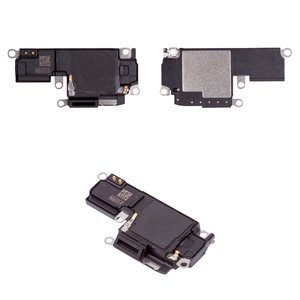 Звонок для iPhone 16 Pro