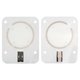 Набор магнитов для Apple iPhone 16, iPhone 16 Plus, MagSafe