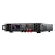 Навантаження електронне програмоване UNI-T UTL8512A+