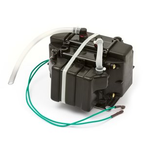 Compressor AOYUE P001