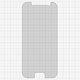 Vidrio de protección templado All Spares puede usarse con Samsung A320F Galaxy A3 (2017), A320Y Galaxy A3 (2017), 0,26 mm 9H
