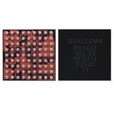 Microchip controlador de alimentación PMI632-502-00 puede usarse con Xiaomi Redmi 7, Redmi 7A