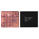 Microchip controlador de carga MAX77865S puede usarse con Samsung G955 Galaxy S8 Plus, G955F Galaxy S8 Plus, G955FD Galaxy S8 Plus