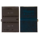 Battery compatible with iPad Pro 9.7, (Li-ion, 3.82 V, 7306 mAh, Original (PRC), (A1664, A1673, A1674, A1675))