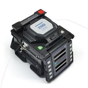 Fusion Splicer Comway C10S