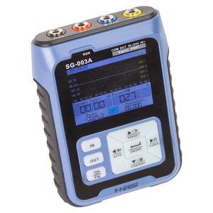 Signal Generator FNIRSI SG 003A