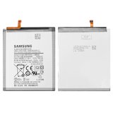 Аккумулятор EB-BG985ABY для Samsung G985 Galaxy S20 Plus, Li-ion, 3.86 В, 4500 мАч, Original (PRC)