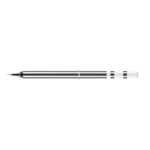 Soldering Tip FNIRSI HS01 ILS