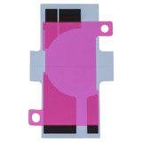 Carátula de batería puede usarse con Apple iPhone 12, iPhone 12 Pro