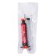 Soldering Mask Mechanic SU7, (red, 10 ml, UV)