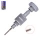 Destornillador cruz Mechanic Mortar Max +2.5, Phillips
