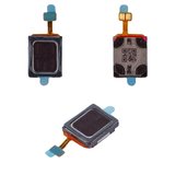 Speaker compatible with Xiaomi Mi 11 Lite, Redmi Note 10 Pro Max, Redmi Note 11 Pro, Redmi Note 13 Pro 4G