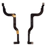 Cable flex puede usarse con Google Pixel 8, de antena, Original, remanufacturados