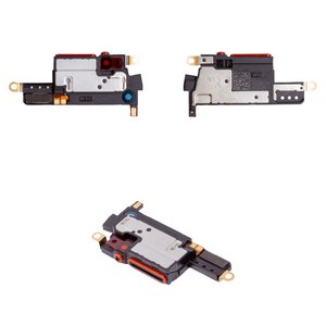 Speaker compatible with Google Pixel 6 Pro