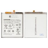 Аккумулятор EB-BS721ABY для Samsung S721 Galaxy S24 FE, Li-ion, 3,88 B, 4700 мАч, Original (PRC)