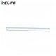 Glue Stick RELIFE RL-097, (10 pcs., 7x150 mm)