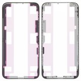 LCD Binding Frame compatible with iPhone XS, (Original (PRC))
