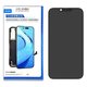 Дисплей JCID для iPhone 14, черный, с рамкой, HC, без ошибки, (OLED) JCID diagnosable