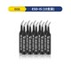 Soldering Iron Tip Mechanic i936-ESD-IS, (antistatic, for lead-free soldering, 10 pcs.)