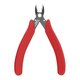 Pinzas cortantes Mechanic 3SP, 125 mm