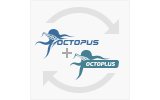 Вышло обновление ПО Octoplus / Octopus Box Samsung v.2.0.0!