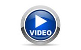 New Videos on YouTube Channel