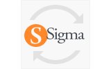 Sigma Software v.2.26.04