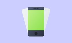 Боксы и донглы: эксплуатация и устранение неполадок (Часть 2)