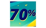 Última semana de descuentos de verano