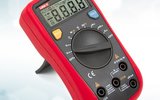 Найкращий бюджетний мультиметр – який він?