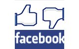 Leave Your Feedback and Receive a Bonus!