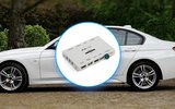 Grab a Multimedia Upgrade for Your Car!
