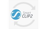 Smart-Clip2 Software v.1.41.00