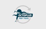 Вийшло оновлення ПЗ Octoplus FRP Tool v.2.5.1!